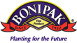 Bonipak Bonipak