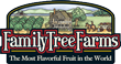 Family Tree Farms Family Tree Farms