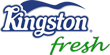 Kingston Fresh Kingston Fresh