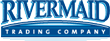 Rivermaid Trading Company WesPak Rivermaid Trading Company WesPak