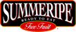 Summeripe Mountain View Fruit Sales Summeripe Mountain View Fruit Sales