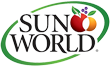 Sun World Sun World